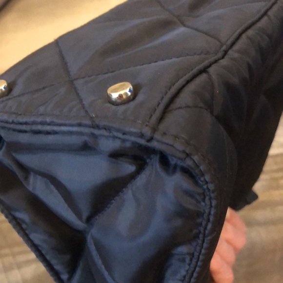 Kate spade super cute purse! - Picture 7 of 15